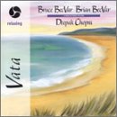 Magic of Healing Music: Vata