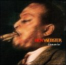 Jammin' With Ben Webster