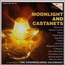 Moonlight and Castanets
