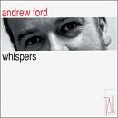 Ford: Whispers
