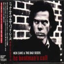 Boatmans Call