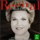 Marilyn Horne - Recital