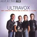 Best of the Eighties