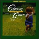 Chasing Grace