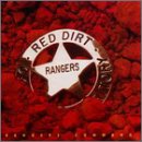 Ranger's Command