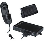 TV Ger&auml;te: THB Comfort Basic KFZ-Einbausatz mit FSE f�r Nokia 6310/6310i/6210