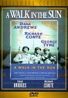 A Walk in the Sun