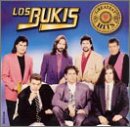 Los Bukis - Greatest Hits