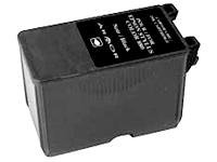 Elektronik und Foto: Armor Tintenpatronen f�r Epson Stylus color 880 black; F�llmenge 22 ml