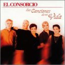 Las Canciones de Mi Vida