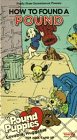 Pound Puppies: Found a Pound