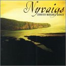 Barker: Nyvaigs