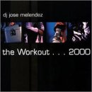 The Workout 2000