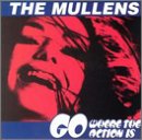 Go Where Action Is