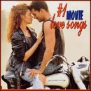 Heart & Soul -- #1 Movie Love Songs