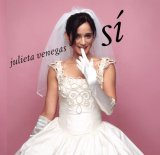 SI (Julieta Venegas)