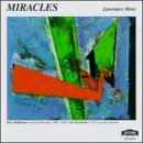 Miracles