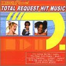 Drew's Famous Total Request Hit Music