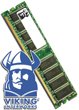 Viking H1664CL2P8 128MB PC100 DIMM - Legacy Systems