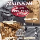 40 Hits: 1995-1998