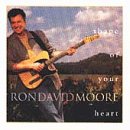 Shape of Your Heart