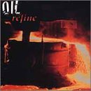 Refine