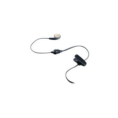 Orig. Siemens Headset mit Rufannahme fuer Siemens Gigaset 4000 mi