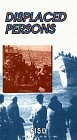 Displaced Persons