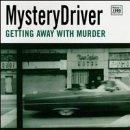 Getting Away with Murder