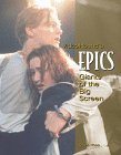 Videohound's Epics: Giants of the Big Screen (Videohound's)