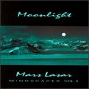 Mindscapes, Vol. 2: Moonlight