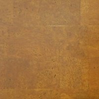 Natural Cork Granada Matte Click Lock Flooring 1/2" x 11 13/16"