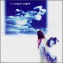 The Song of Angels