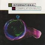 International Compilation Mute