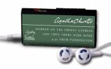 Word Play - the Agatha Christie Collection
