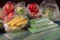 Debbie Meyer Greenbags TM set of 50