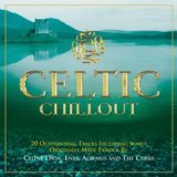 Celtic Chillout