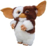 グレムリン コレクションドール(毛玉付き)ギズモ