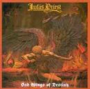 Sad Wings of Destiny