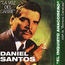 La Voz del Caribe