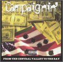 Campaignin'