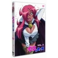 �y���i�Љ�y�[�W��Amazon��