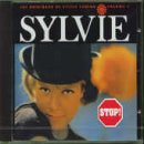 Sylvie, Vol. 1