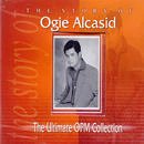 The Ultimate OPM Collection: The Story Of Ogie Alcasid - Philippine Tagalog Music CD by No customer reviews yet.