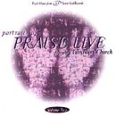 Portraits of Praise, Vol. 2