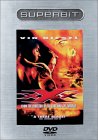 XXX (Superbit Collection)