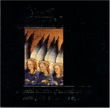 Celestial Christmas 2: A Special Collection of Seasonal Melodies