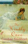 The Kindly Ones