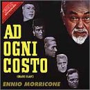 Grand Slam (1968 Film) / Marriage Italian Style
