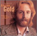 Thank You for Being a Friend: The Best of Andrew Gold